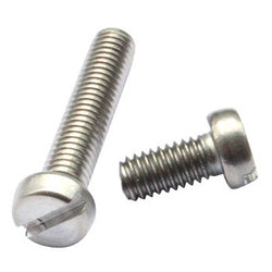 TORNILLO QUESO  MM 5  X 20