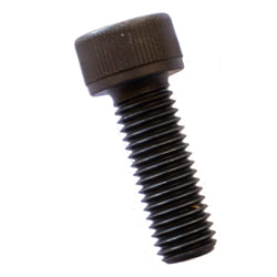 TORNILLO SOCKET MILIMETRICO 4  X 16