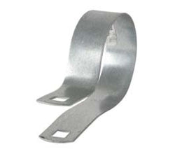 ABRAZADERA PARA TELA CICLONICA 2 1/2"