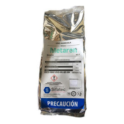 VENENO C-EREATION PARA HORMIGA (MALATHION) BULTO 20 KG. C-REAL-B