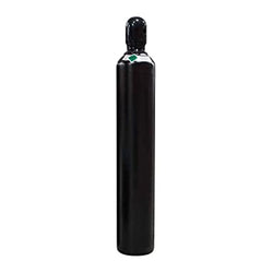 CILINDRO CON GAS NITROGENO