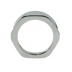 TUERCA   HELVEX COPLE  P/CUERPO PRINCIPAL (RF-631)