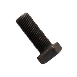 TORNILLO HEX 3/8"  X  3 1/2" ROSCA FINA PROTOR