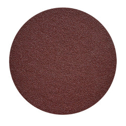 DISCO DE LIJA C/VELCRO G-60  5"  TENAZIT (1849)