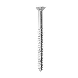 TORNILLO MADERA 12 X 25 C/144 STEELERS