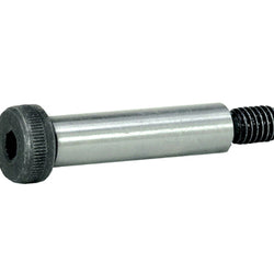 TORNILLO HOMBRO 5/16" X  2"  (1/4-20)