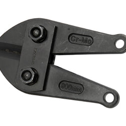 Repuesto Cortapernos De  24" SURTEK (115154)