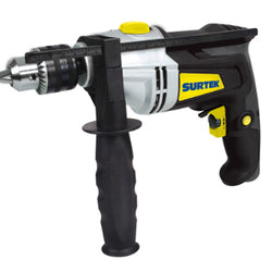 Rotomartillo 1/2" 810W SURTEK (RM512B) PVL