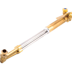 SOPLETE CORTE TIPO HARRIS ACETILENO  WESTON  (Z-62530)