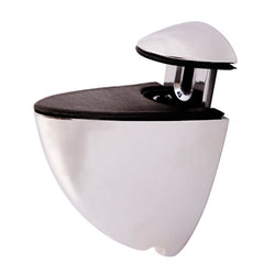 CLIP PELICANO P/VIDRIO CHICO (BOLSA 2 C/T) DEXTER (2314)