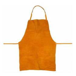 PECHERA CARNAZA 60 X 1.10 LARGO (PESCAR60X1.10)