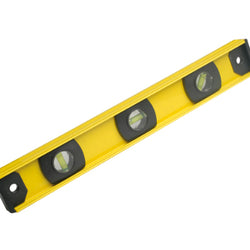 Nivel 10" Aluminio SURTEK (122100)