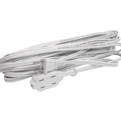 Extension Electrica Bca. 6 Mts. SURTEK (136144) PVL