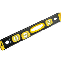 Nivel 18" Aluminio  18" SURTEK (122120)