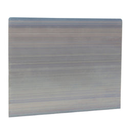 Laina P/Raspar 4.5 X 5" SURTEK (142634) PVL