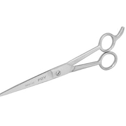 Tijeras P/Peluquero 7 1/2" FOY (T841871/2) PVL