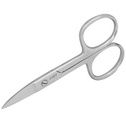 Tijeras P/Uñas 3 1/2"   FOY  (T835931/2/TIJU4)