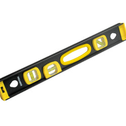 Nivel 36" Aluminio Profesional SURTEK (122122)