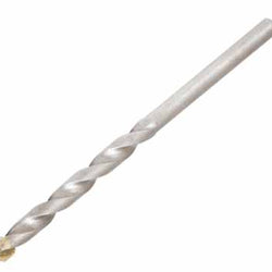 Broca P/Concreto  3/4" X 6" SURTEK (119167)