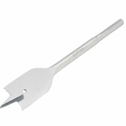Broca Tipo Paleta 1 1/2" SURTEK (BP1 1/2)