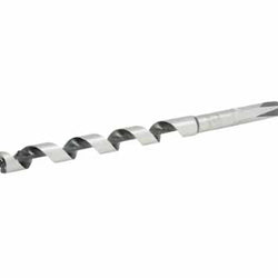 Broca P/Madera Tipo Gusano  7/8" SURTEK (BM7/8)