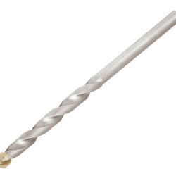 Broca P/Concreto  5/8" X 6" SURTEK (119165)
