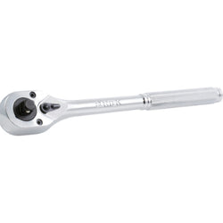 Matraca 1/2"-3/8" Dob Cuad SURTEK (F5850)