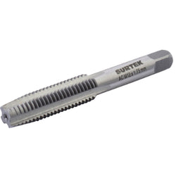 Machuelo Acero Al Carbon M8X1.25 SURTEK (123835)