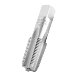 MACHUELO 1/2" - 14  NPT  WESTON  (ST-5-764-005)