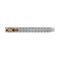 PORTA CRAYON JABON PLANO DOGO  (SH2061)