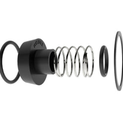 KIT LLAVE D RETENCION (SF-055)