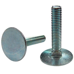 TORNILLO ELEVADOR  1/4" X 1"