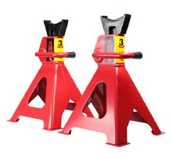 TORRE MECANICA 3 TON ALTURA MAX 42.5 CM  MIN 30 CM DOGO (RI1031)