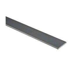 SOLERA 1/4 X 5   TRAMO 6 MTS