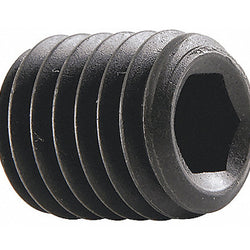 OPRESOR FINO  1/4"  X 3/4"