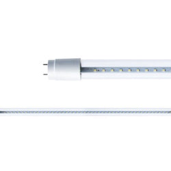 TUBO LED 40W  4100K  2G11 (PL-L40W/41/RS/IS) IPSA