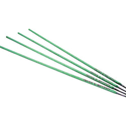 SOLDADURA 6013  3/32" BESSER/FLEX ARC