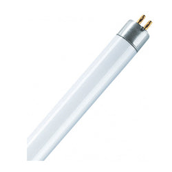 Tubo 28 W Flourecente T-5  65000 K (Luz Dia)