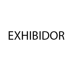 PAQUETE PILAS ENERGIZER-EVEREADY C/EXHIB. Y VITROLERO
