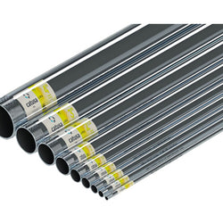 TUBO CONDUIT 4" PARED GRUESA