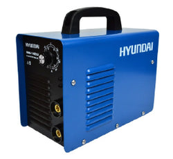 SOLDADORA DE ARCO ELECTRICO 110/220 MMA-140DUAL