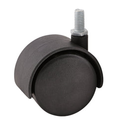 RODAJA YOYO DE 2   ESPIGA DE 1 1/2  HANDY (7052)