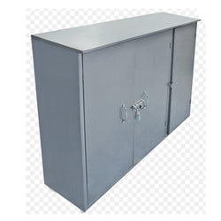 GABINETE DE MEDICION 120X90X35 SQUARE D