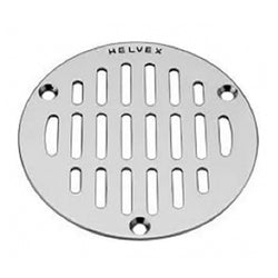 REJILLA HELVEX  (RC-020)