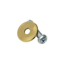 CUCHILLA FLASH 22MM REDTOOLS C/BALERO RT CF22