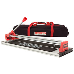 CORTADORA REDTOOLS FLASH 600 RT F600