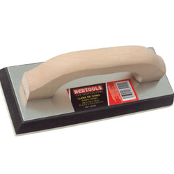 LLANA DE GOMA REDTOOLS PROFESIONAL RT LG240