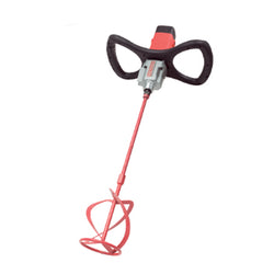 MEZCLADOR REDTOOLS TORNADO 120V RT MTG140