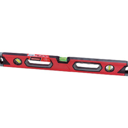 NIVEL PROF REDTOOLS 60 CM RT NR600