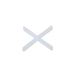 SEPARADOR REDTOOLS 1.5 MM 300 PZS RT S15300